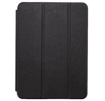 Чехол Smart Case для iPad Pro 11