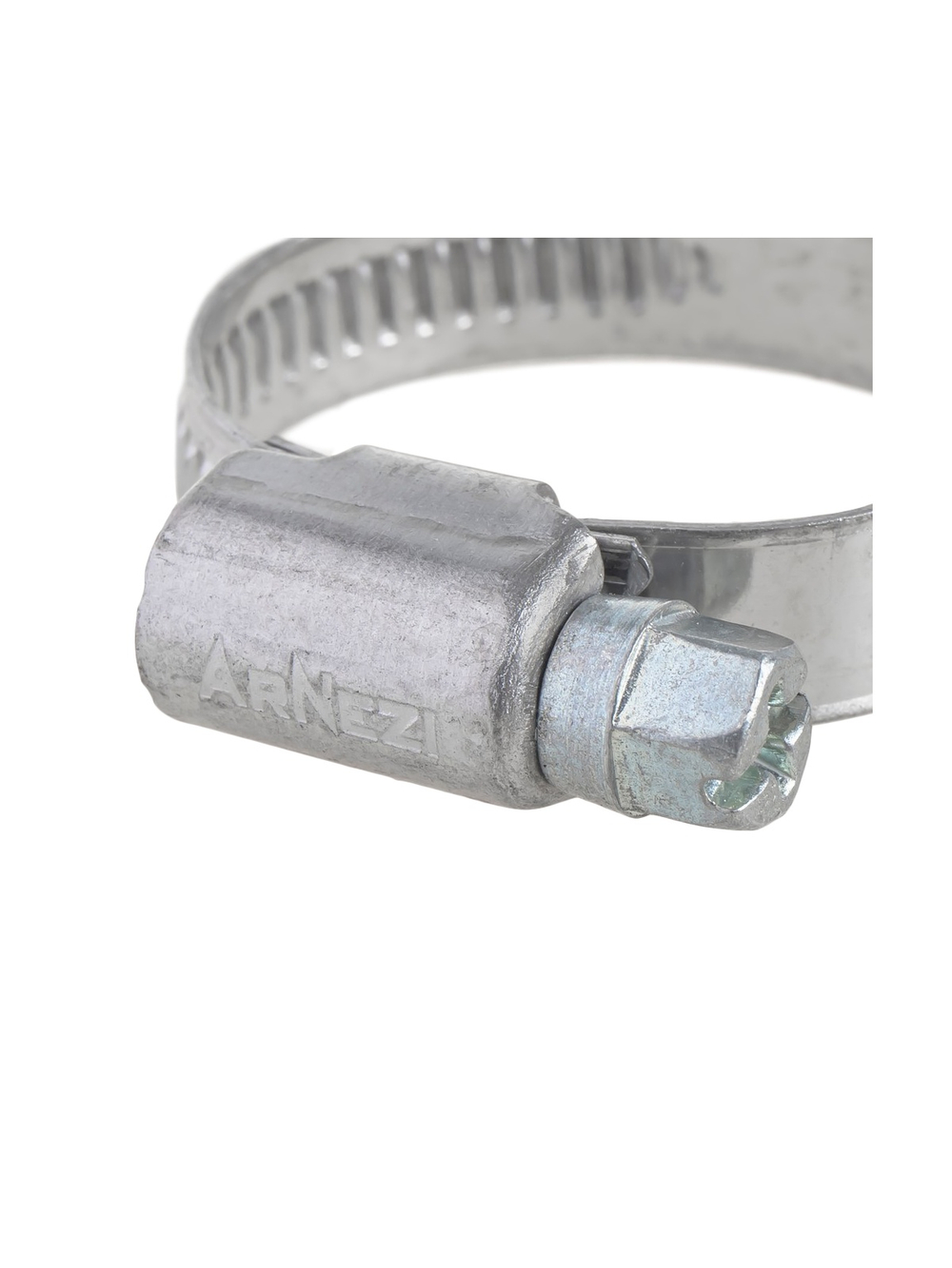 Комплект хомутов червячных 20х32 / 9-0,7 W2-430 2шт ARNEZI A0902144