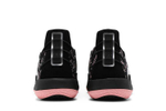 Кроссовки Pharrell Williams X Adidas Originals Pharrell Hu