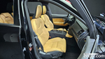 Volvo XC90 2 Generation B6 Ultimate Bright (03.2023)