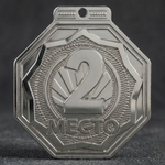 Медаль MZP501-55