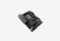 PROART B760-CREATOR WIFI_0426709105515