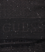 Шаль Guess - черный(AW9917 POL03)