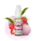 ELFLIQ - Strawberry Snow (5% nic, 10ml)