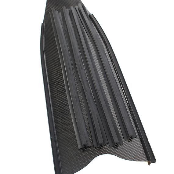 Отбортовка для лопастей Pelengas