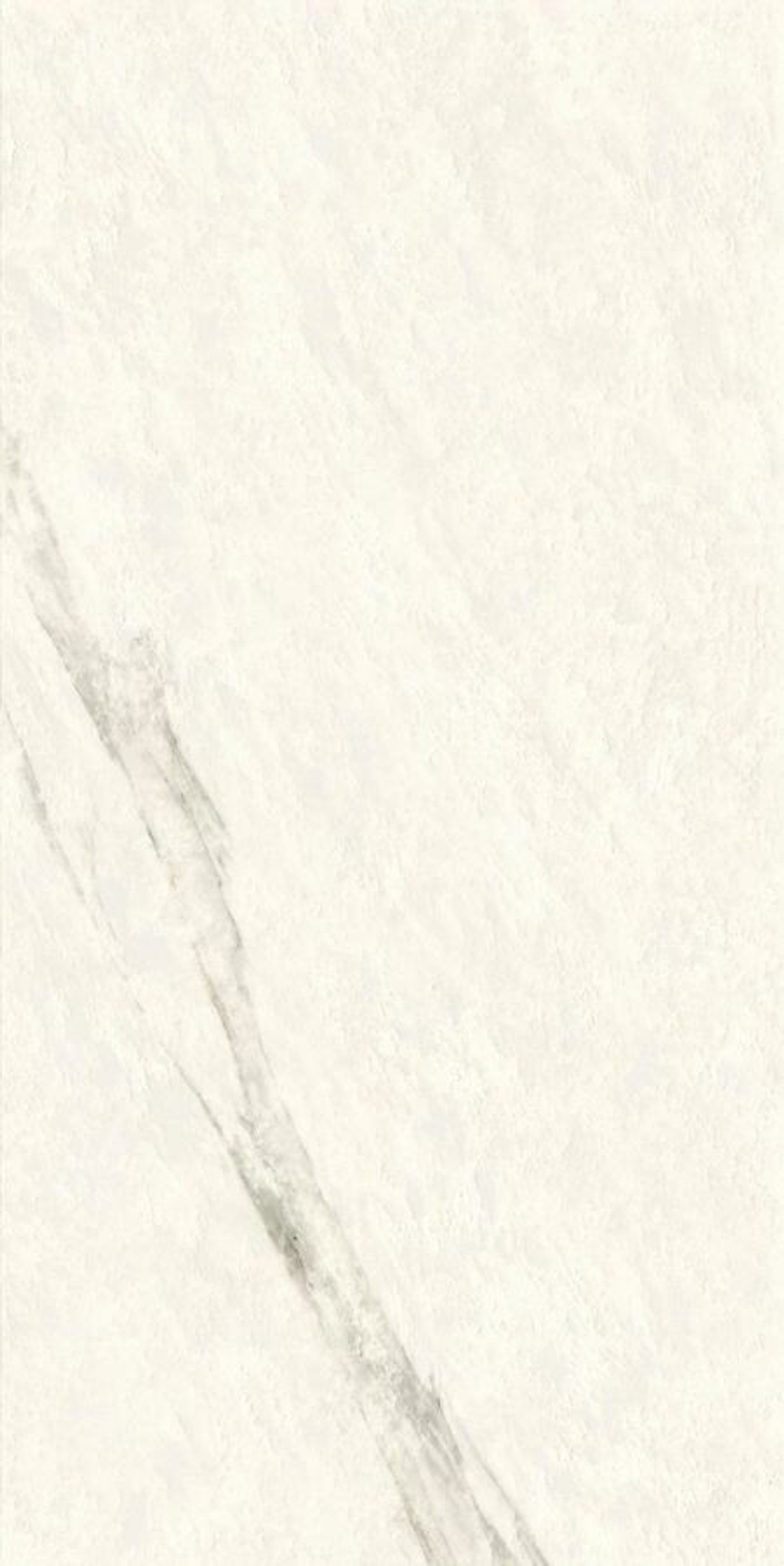 Керамогранит LASTRA 20MM для уличного применения ATLAS CONCORDE MARVEL MERAVIGLIA Calacatta Meraviglia Hammered Matt 60х120 AJPQ