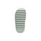 Adidas Originals Yeezy Slide 'Salt'