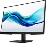 Монитор 23,8" HP Series 3 Pro 324pf