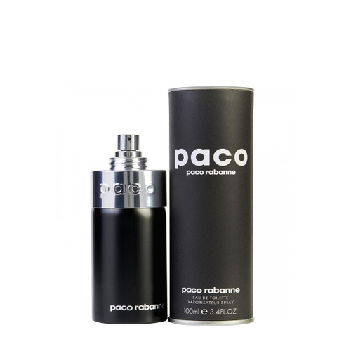 PACO RABANNE Paco edT 100ml men Tester