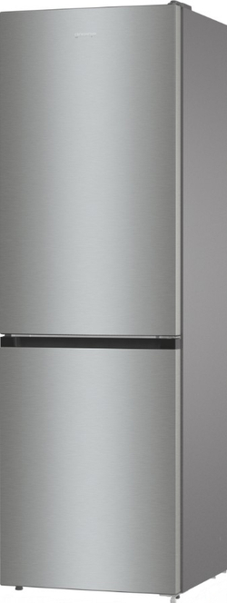 Холодильник Gorenje NRKE62XL