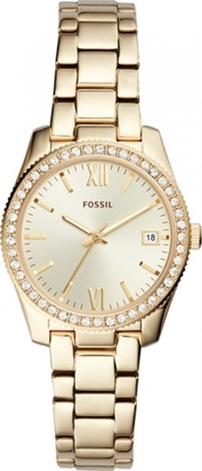 Fossil ES4374