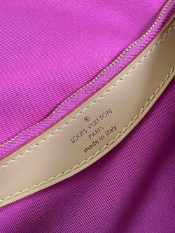 Louis Vuitton Diane