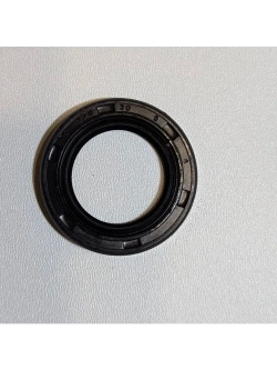 Набор сальников 139QMB 50/80см3