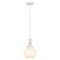 Подвесной светильник Lussole Loft LSP-8516