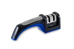Точилка для ножей Gipfel Handy 2904