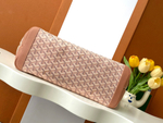 Goyard Artois MM