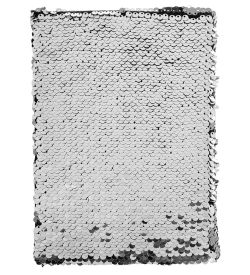 NB-48/ 3 Блокнот «Вечеринка»