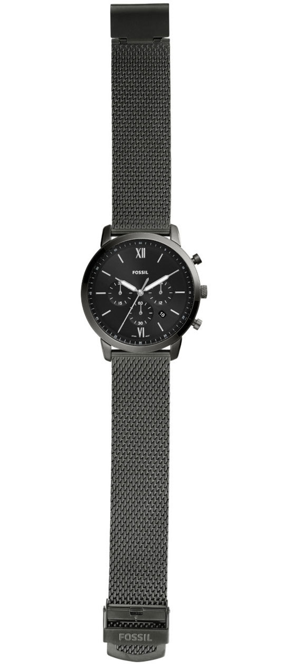 Наручные часы Fossil FS5786SET