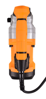 Перфоратор Вихрь П-1600К-М SDS-Max