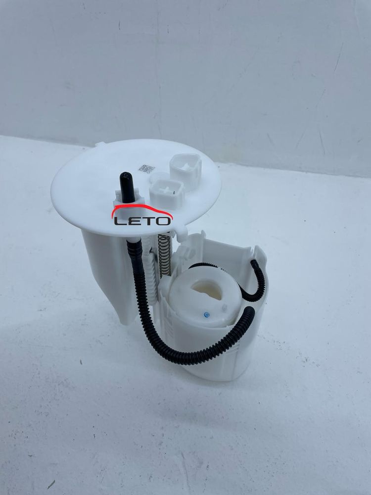 Фильтр топливный 77024-06310 Фильтр топливный 77024-06310