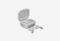 JBLLIVEBEAM3SIL_0126526101232
