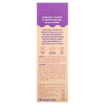 b.fresh, Got That Pillow Pout, ночная сыворотка для губ, с ванильным вкусом, 15 мл (0,5 жидк. унц.)