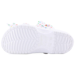 Crocs Classic Clog Sds Eva