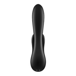 Double Flex Connect App