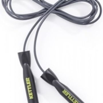 Скакалка Kettler