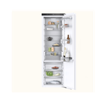 Встраиваемый холодильник V-ZUG Cooler V4000 178K CO4T-51121