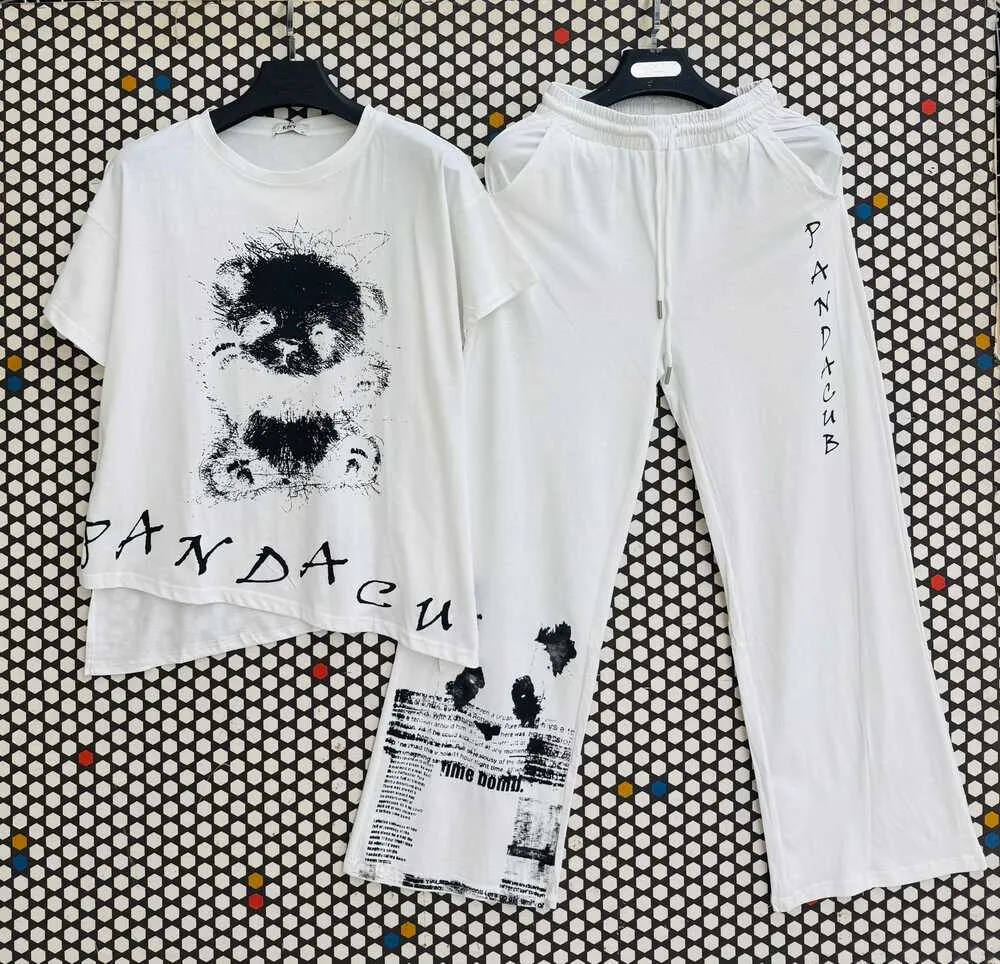 Костюм 4145313 (2048953610) Fabrika