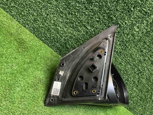 Зеркало правое Hyundai Solaris 2 (17-22) 5 конт.