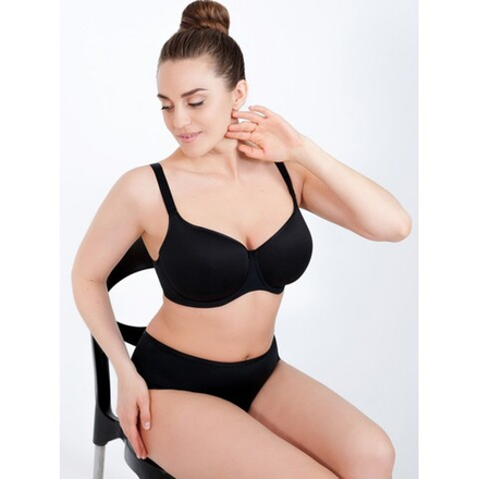 170-16-L бюстгальтер Sermija