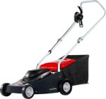 Газонокосилка электрическая EFCO PR 40 SE 66089101P