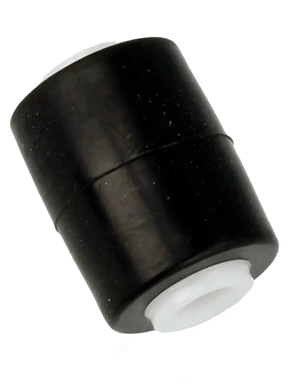 Колесо заднее для вертикального пылесоса - DJ66-00813A Samsung