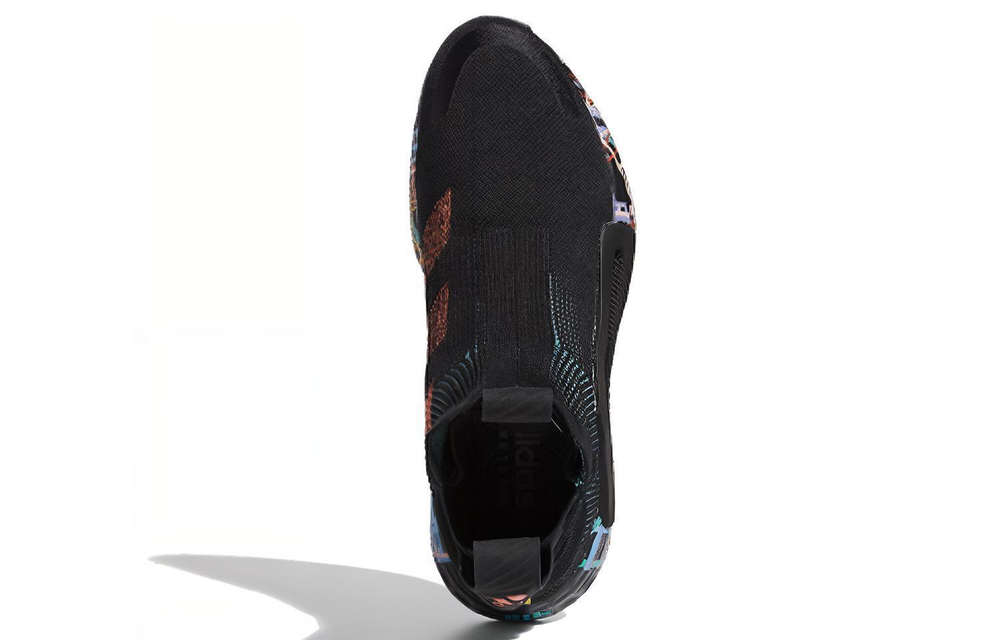 Кроссовки Adidas N3Xt L3V3L