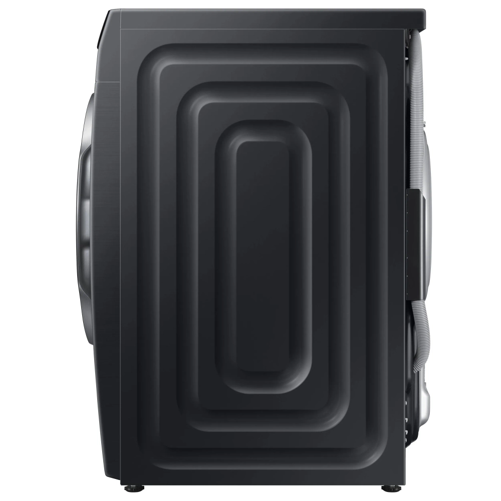 Стиральная машина Samsung WW90DG6U34LBLP