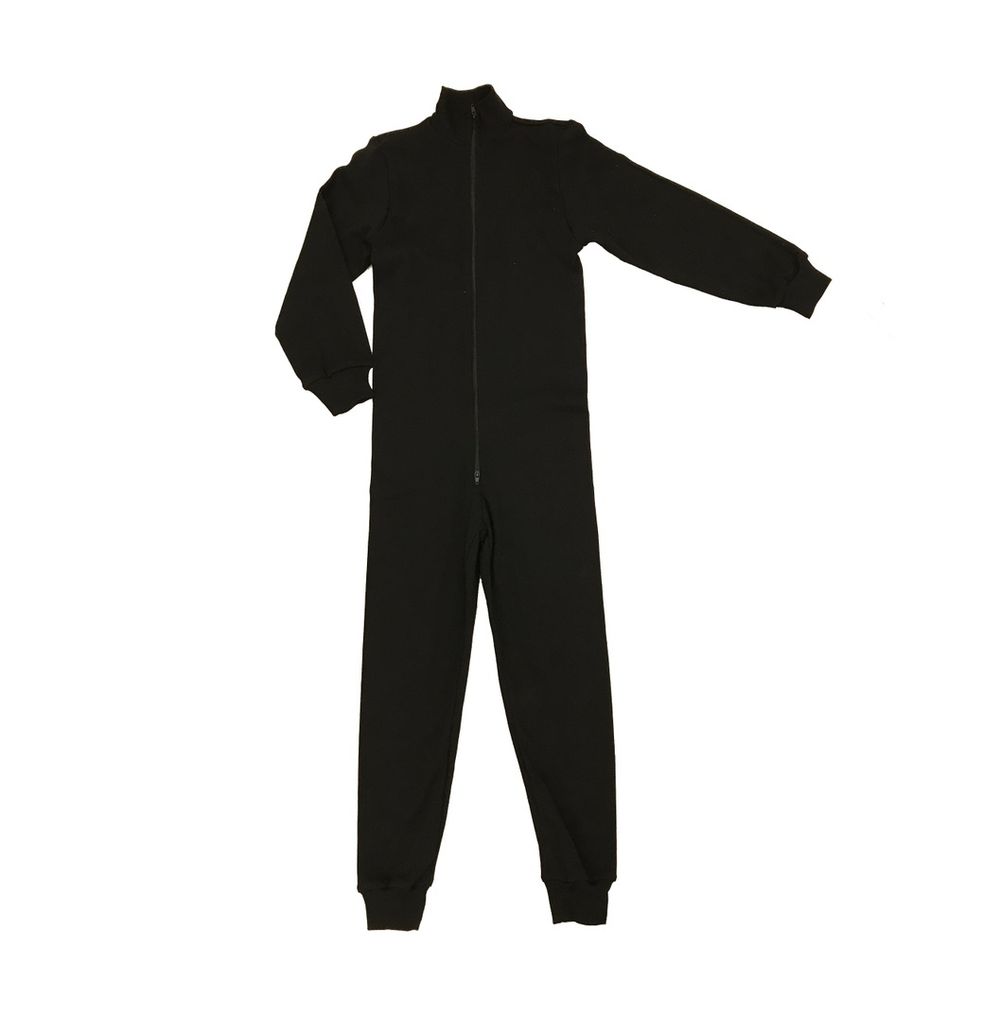 Комбинезон PRIDE BASIC SR (M)