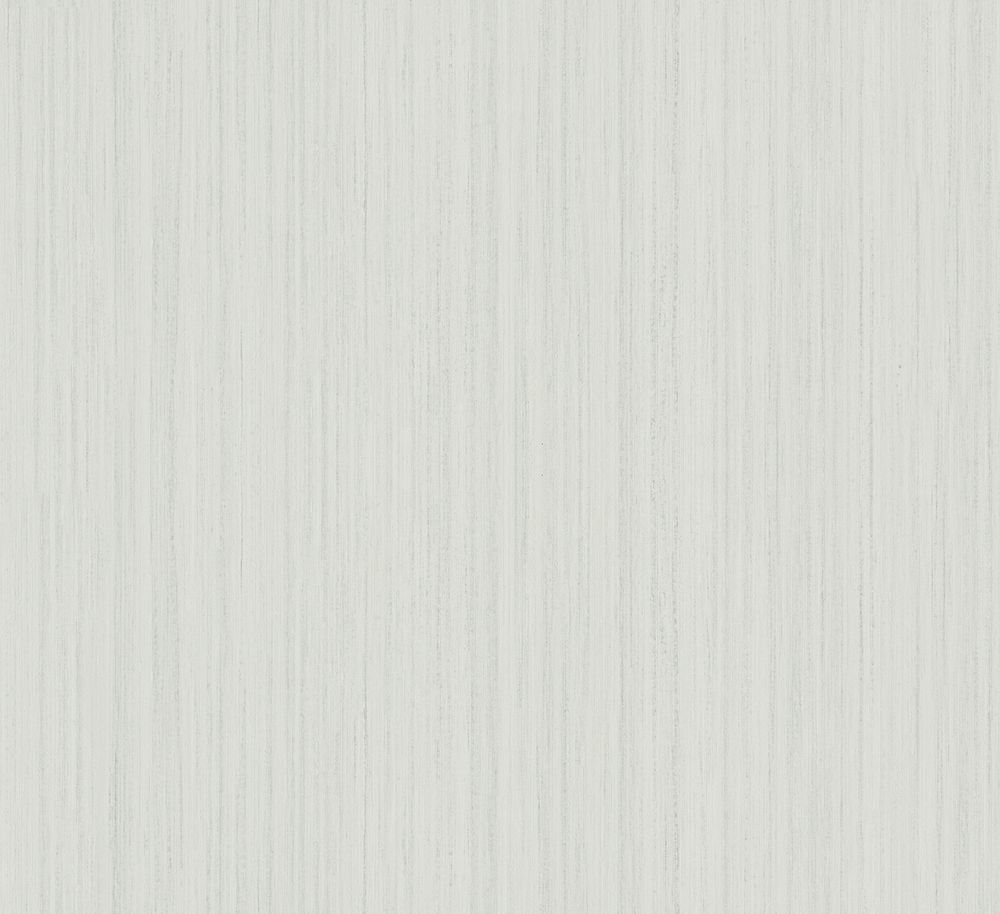 Papis Loveday Fashion Icon