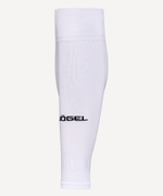 Гольфы футбольные MATCH SOCKS, белый