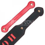 Паддл "HOE", 38 см