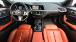 BMW 2 серии Gran Coupe (F44) 220i M Sport