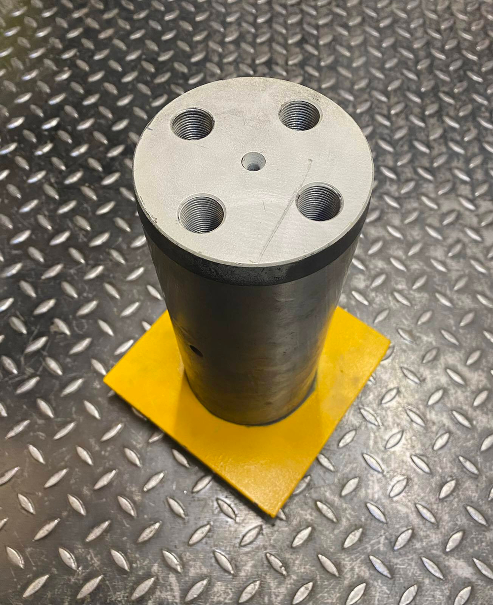 Палец 41L6-00111