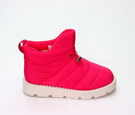 Дутики (36-41) р. / шт. D993-29