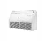 Сплит-система кондиционер напольно-потолочный Loriot LAC-60ACF на 170 м²