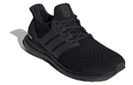 Кроссовки Adidas Ultraboost Clima