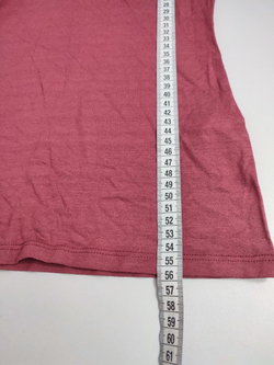 Топ Koton из вискозы 46 размер