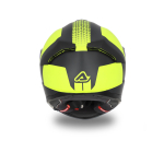 Шлем Acerbis KRAPON HELMET
