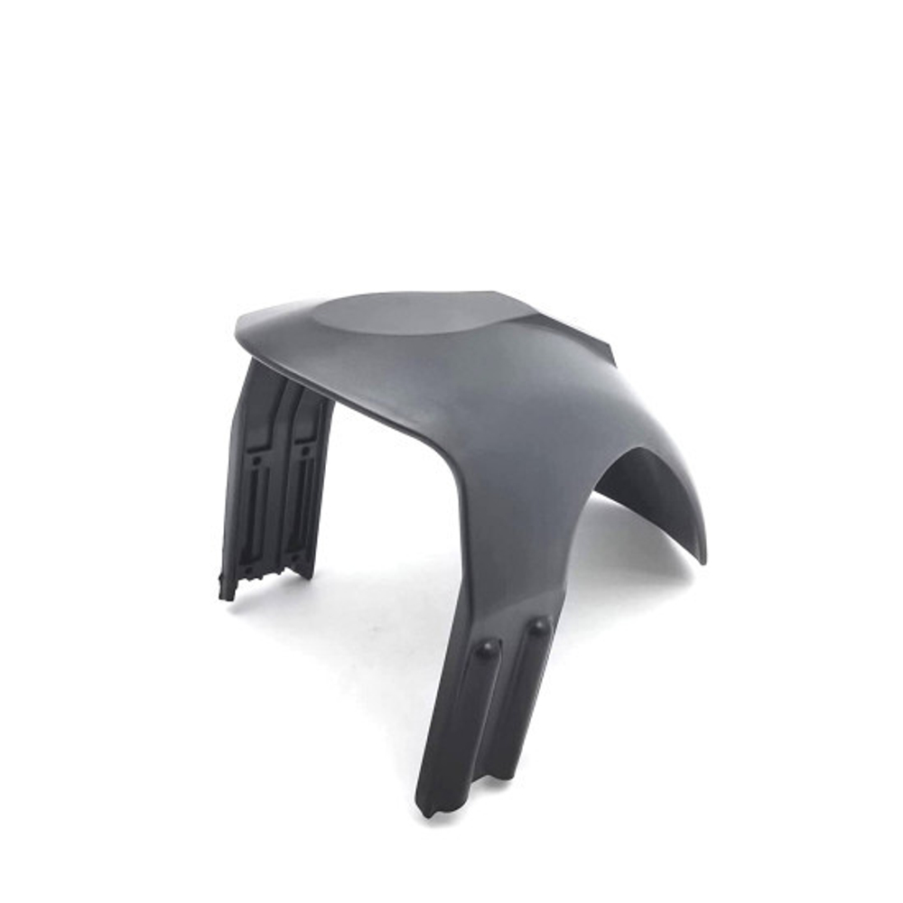 Крыло заднее для электросамоката Kugoo G2 PRO