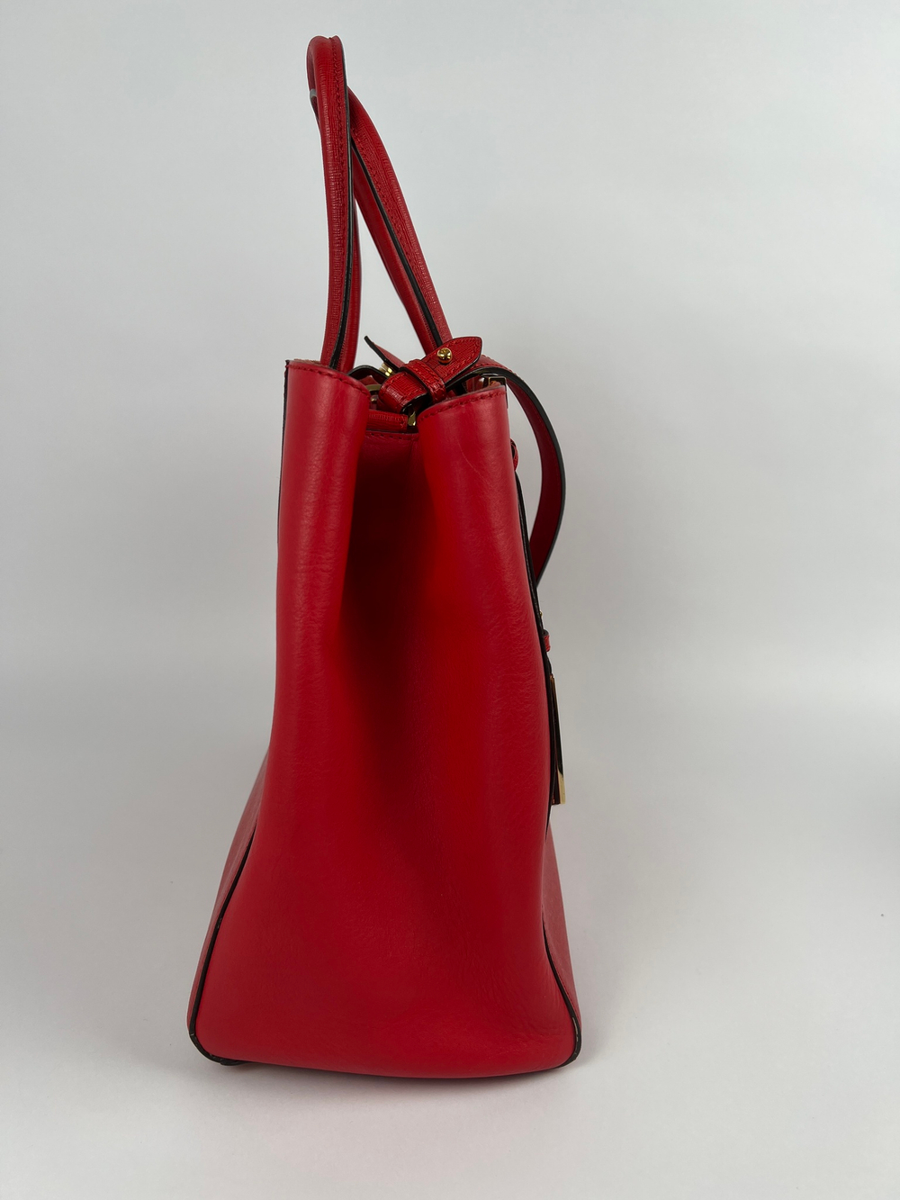 Сумка Fendi 2Jours Petite